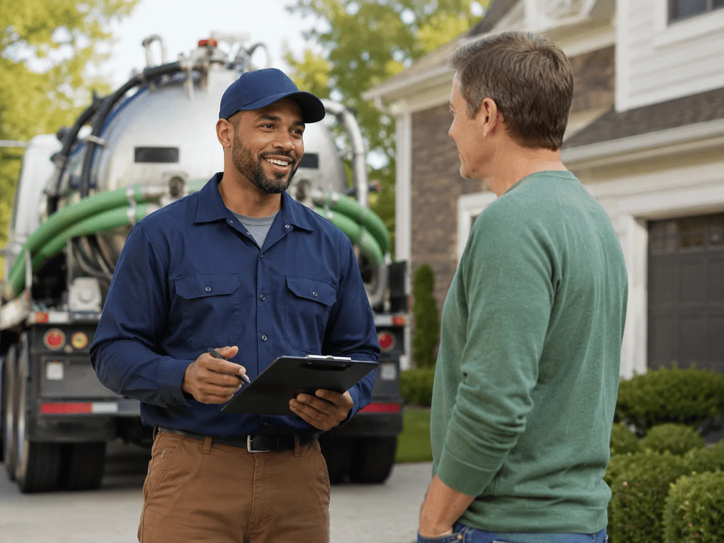 Mosquito Control Wright City, MO FAQs